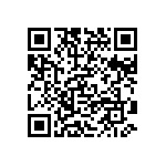 CRCW08052M43FKTB QRCode