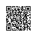 CRCW08052M61FKEA QRCode
