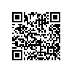 CRCW08052M61FKEB QRCode