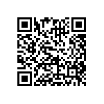 CRCW08052M67FKEB QRCode