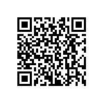 CRCW08052M70FKTA QRCode