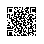 CRCW08052M70JNEB QRCode