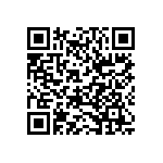 CRCW08052M70JNTC QRCode