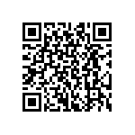 CRCW08052M74FKEB QRCode