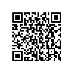 CRCW08052M74FKTC QRCode