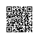 CRCW08052M80FKEB QRCode