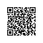 CRCW08052M87FKEB QRCode