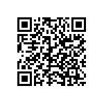 CRCW08052M94DHEAP QRCode