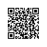 CRCW08052R00FKEC QRCode