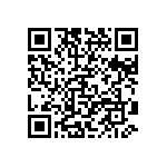 CRCW08052R00FKTA QRCode