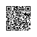 CRCW08052R00FKTAHP QRCode