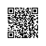 CRCW08052R00FNEA QRCode