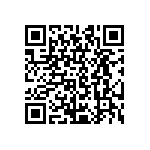 CRCW08052R00FNTA QRCode
