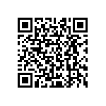 CRCW08052R00JNEAHP QRCode