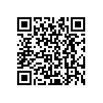 CRCW08052R00JNTA QRCode