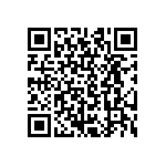 CRCW08052R05FNEA QRCode