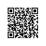CRCW08052R05FNTA QRCode