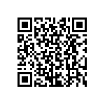 CRCW08052R10FNEB QRCode