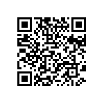 CRCW08052R15FKEAHP QRCode