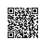 CRCW08052R20FKEC QRCode