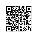 CRCW08052R20JMTB QRCode