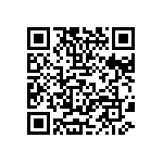 CRCW08052R20JNEAHP QRCode