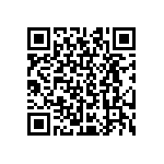 CRCW08052R20JNEC QRCode