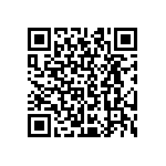 CRCW08052R20JNTA QRCode