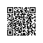 CRCW08052R20JNTC QRCode