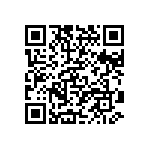 CRCW08052R20JQTB QRCode