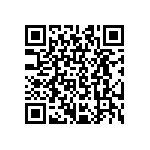 CRCW08052R21FKTA QRCode