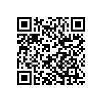 CRCW08052R21FNEB QRCode