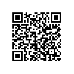 CRCW08052R26FMTA QRCode
