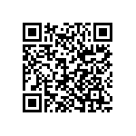 CRCW08052R26FNEA QRCode