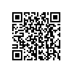 CRCW08052R26FNEB QRCode