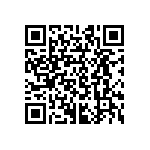 CRCW08052R32FKEAHP QRCode