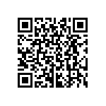 CRCW08052R32FNEA QRCode