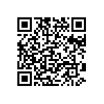 CRCW08052R32FNTA QRCode