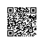 CRCW08052R37FKEAHP QRCode