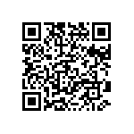 CRCW08052R37FNEA QRCode