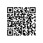 CRCW08052R37FNEB QRCode