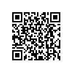 CRCW08052R40FKEA QRCode