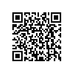 CRCW08052R40FKEAHP QRCode