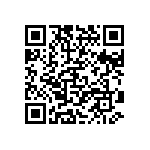 CRCW08052R40FKTA QRCode