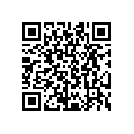 CRCW08052R40FNEA QRCode