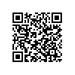 CRCW08052R40FNEB QRCode