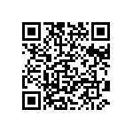 CRCW08052R40FNTA QRCode