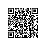 CRCW08052R40JNTA QRCode