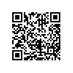 CRCW08052R43FKEAHP QRCode