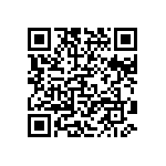 CRCW08052R43FMTA QRCode